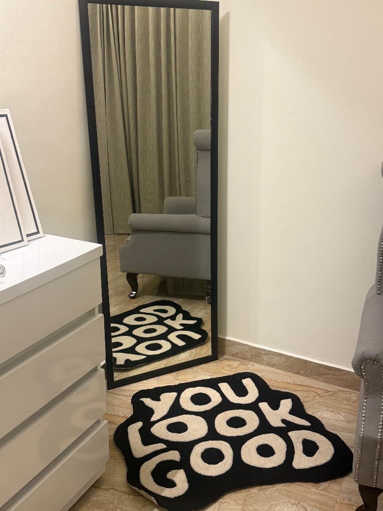 Rug